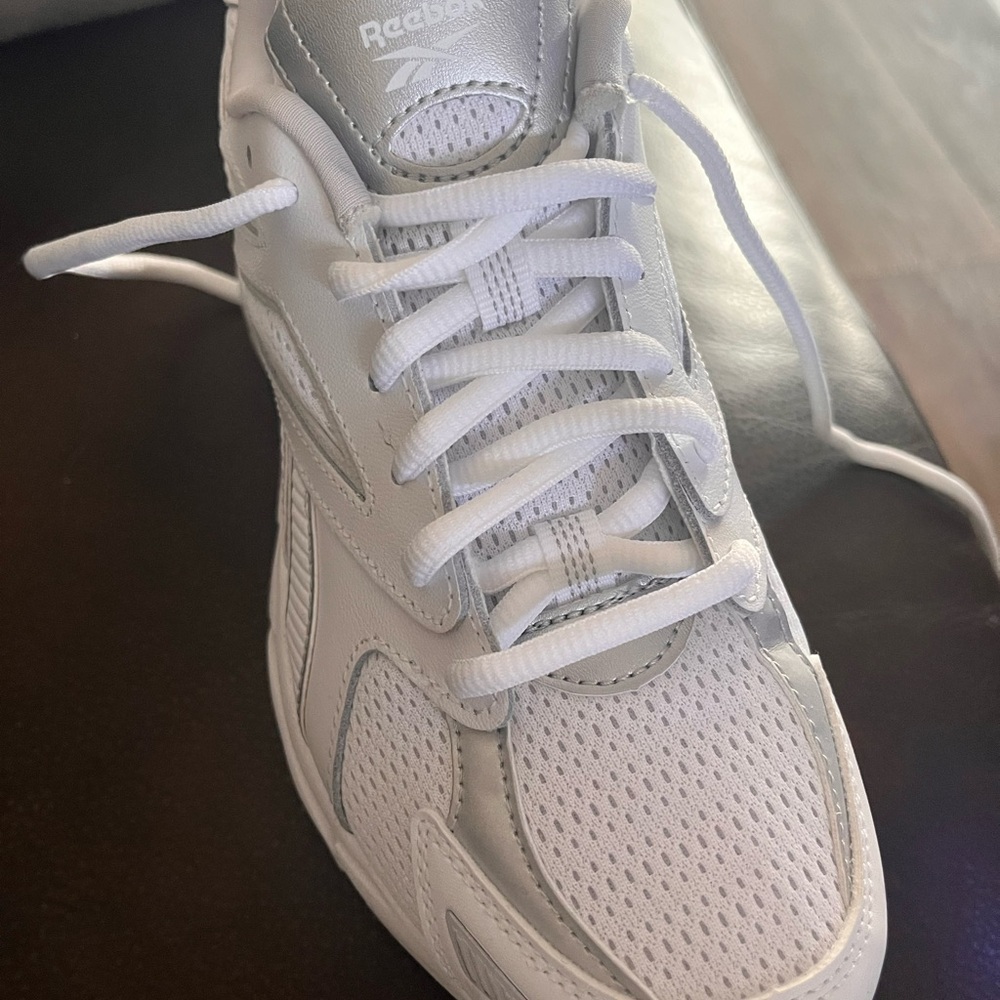 Reebok Road Prime Running Shoes - Picture 4 of 5